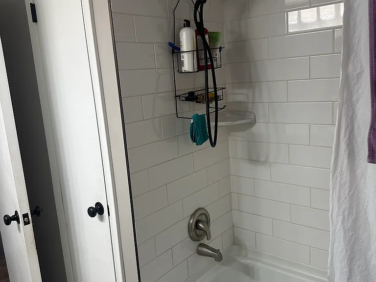 1725 Liberty Dr #1725 — Photo 13