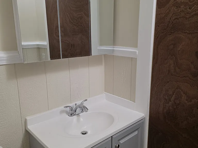 1148 Smith Ave SW — Photo 13