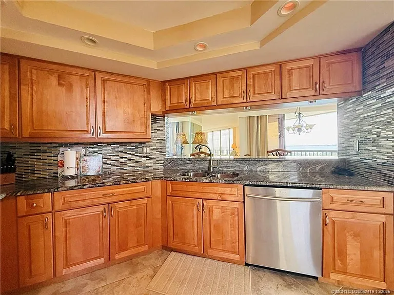 9500 S Ocean Dr #1310 — Photo 12