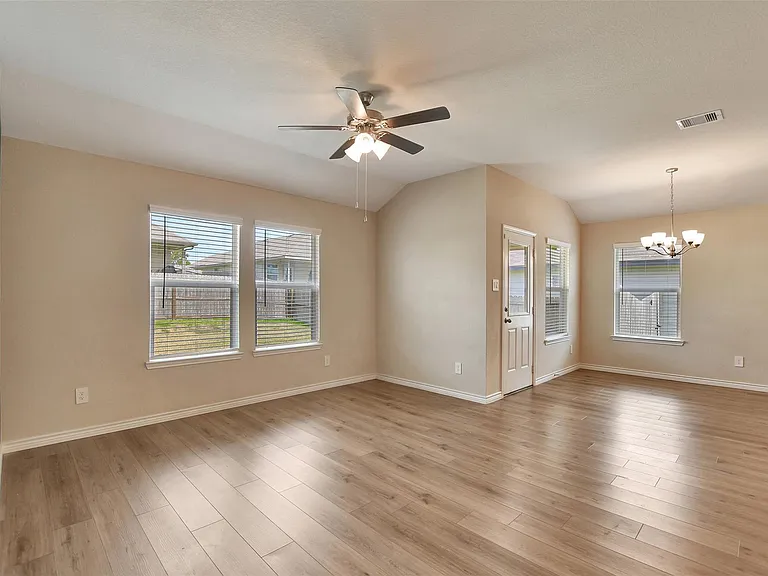 1006 Fannin St — Photo 18