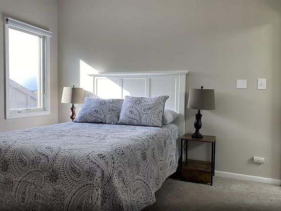 5th image of 5533 Golfview Ct #5533