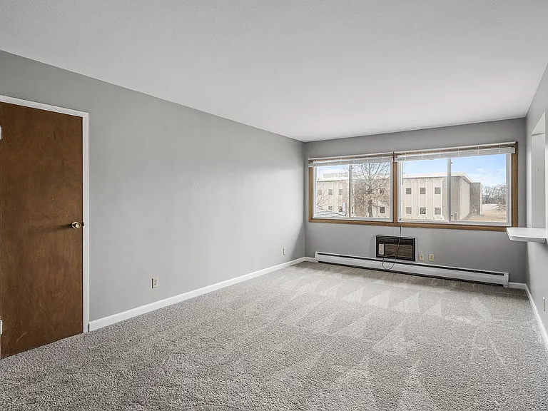 8601 Nicollet Ave S #102 — Photo 21