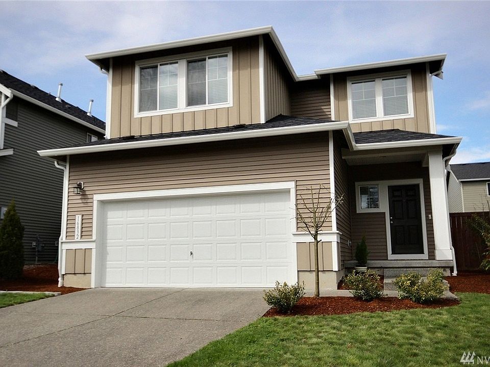 1st image of 16832 SE 261st St
