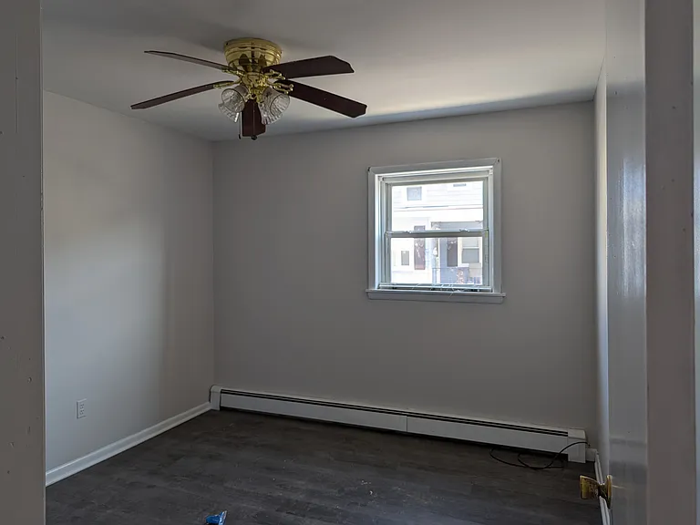 32 Idlewild Ave #1L — Photo 7