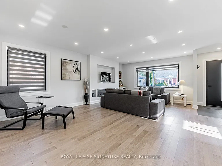16 Boem Ave — Photo 10