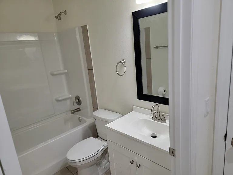 2873 SE Ellendale St #2873 — Photo 11
