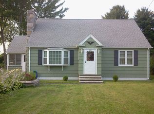 262 Pawtucket Blvd, Tyngsboro, MA 01879