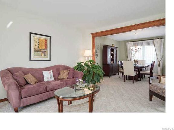 5th image of 34 Belmore Ct