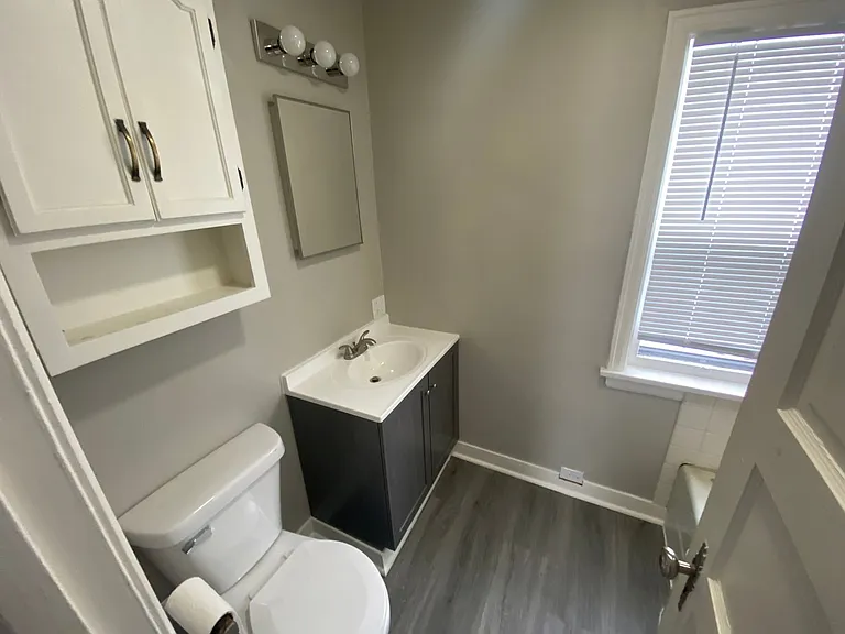 3151 Vernon St — Photo 10