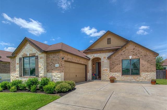 1st image of 713 Lonesome Lilly Way