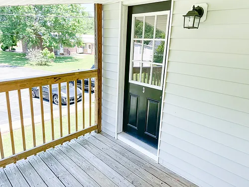 19831 Point Lookout Rd Photo 1