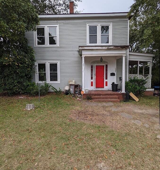 1st image of 1340 Courtland Ave