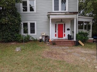 1340 Courtland Ave, Macon, GA 31204