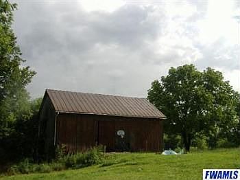 2nd image of 459 County Road 34