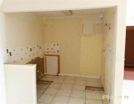 4th image of 7101 Miami Lakes Dr W APT Q16