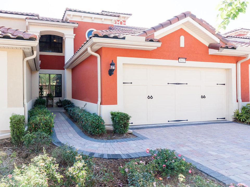 1st image of 3643 Casitas Dr