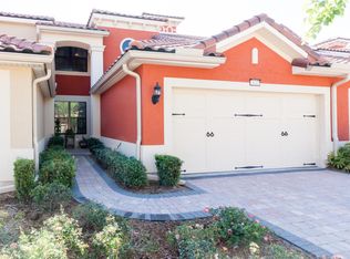 3643 Casitas Dr, Jacksonville, FL 32224