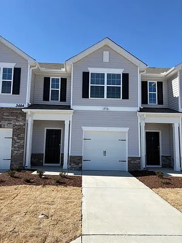 3404 Sunstone Way #2 Photo 1