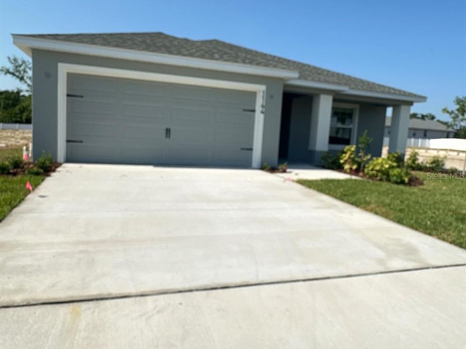1st image of 1144 ARUBA AVENUE