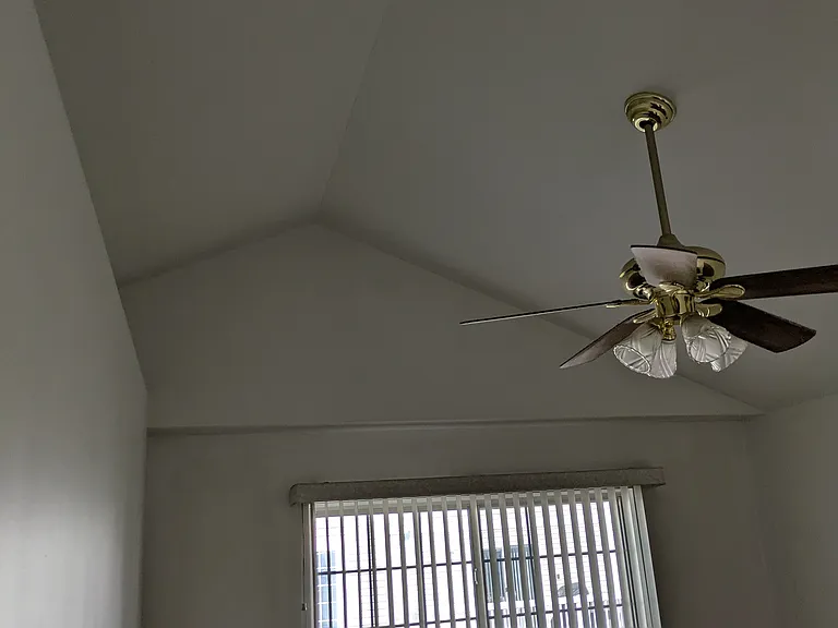 1080 Savoy Ct — Photo 25
