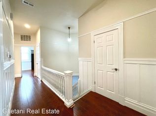 506 Lyon St, San Francisco, CA 94117