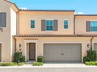 135 Okra, Irvine, CA 92618