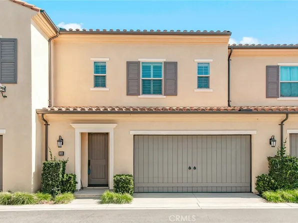 135 Okra, Irvine, CA 92618