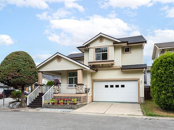 3rd image of 19777 Brighton Pl