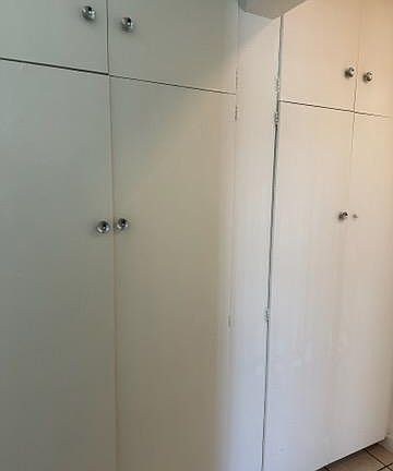 5th image of 1002 W Chandler St