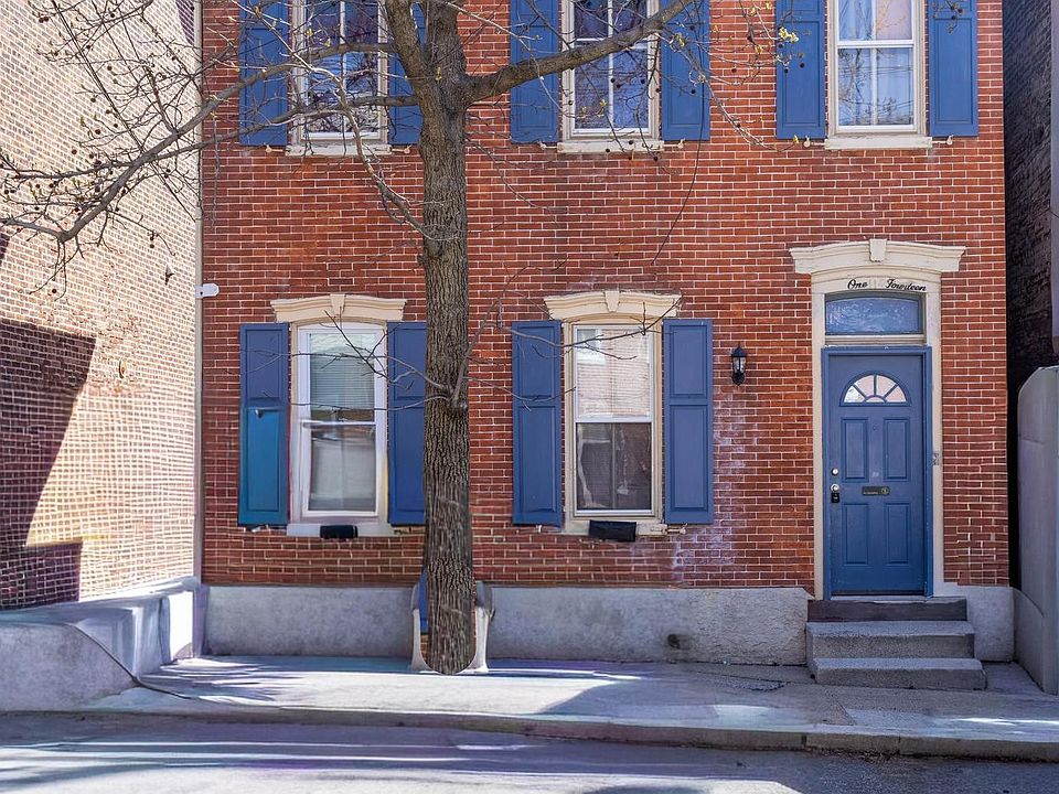 1st image of 114 Walnut St