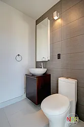 Rented by Next Door Realty NYC