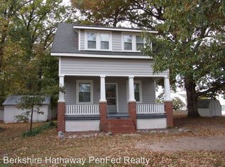 9700 Telegraph Rd, Glen Allen, VA 23060