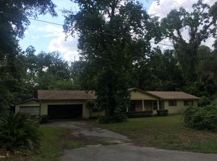4500 SE 40th Ct, Ocala, FL 34480