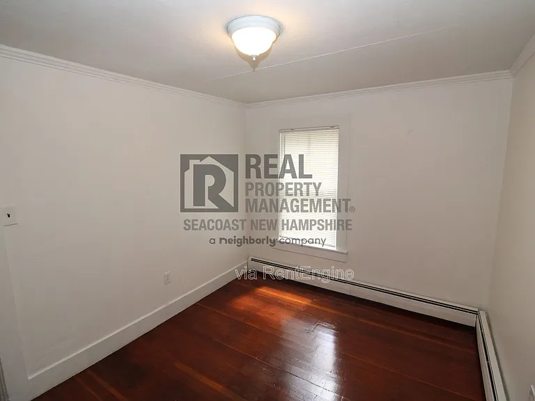 6 Smith Ct #1 — Photo 15