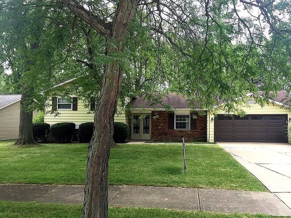 1st image of 26913 Westwood Ln