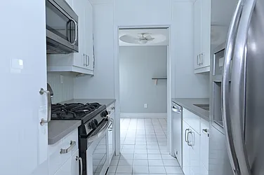 Sold by Brown Harris Stevens Forest Hills LLC