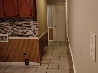 4574 Buffer Dr, Memphis, TN 38128