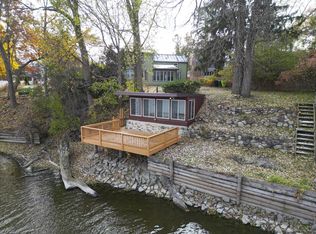 421 East Milwaukee AVENUE, Fort Atkinson, WI 53538