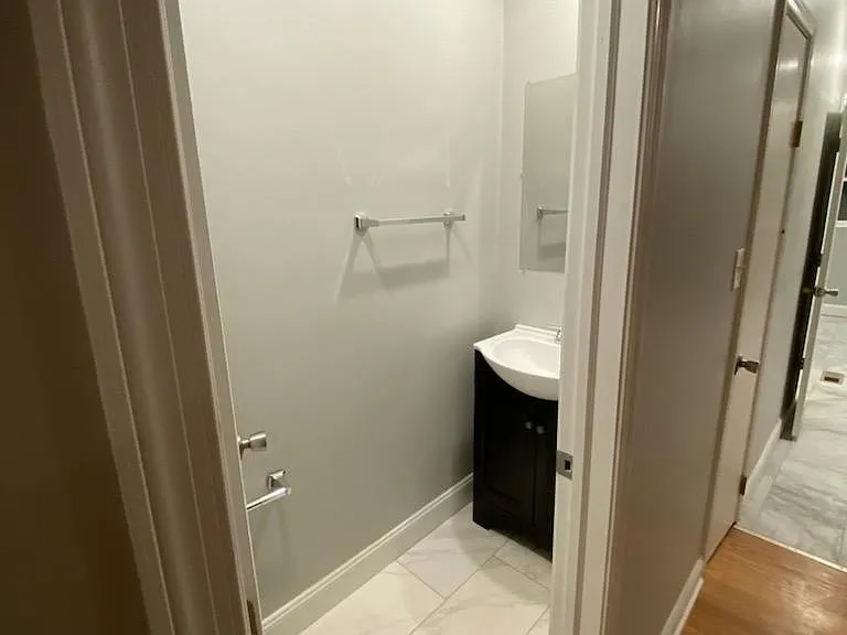 5749 Leonard St — Photo 6