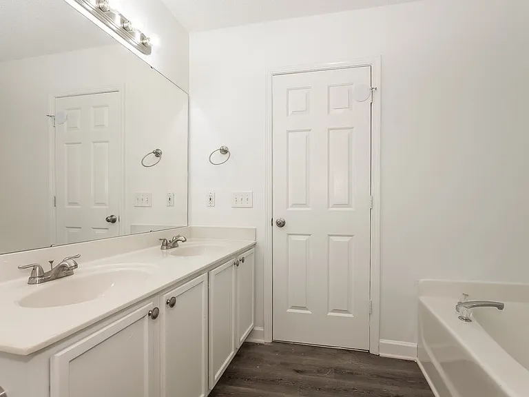 2127 Pleasant Dale Dr — Photo 12