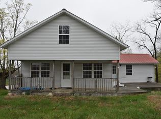 5128 Cove Creek Rd, Byrdstown, TN 38549