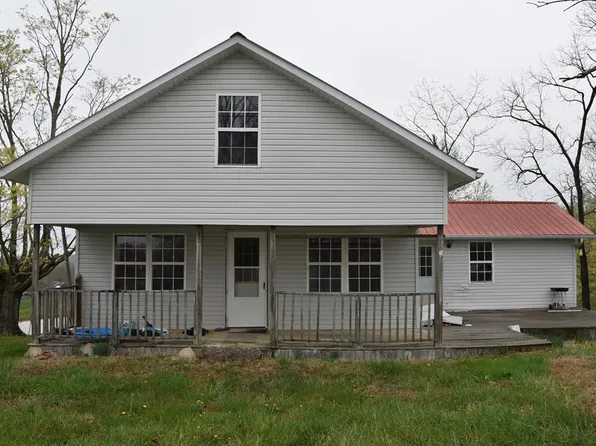 5128 Cove Creek Rd, Byrdstown, TN 38549