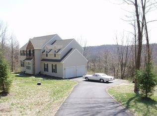 518 Rock Run Rd, Pottstown, PA 19465
