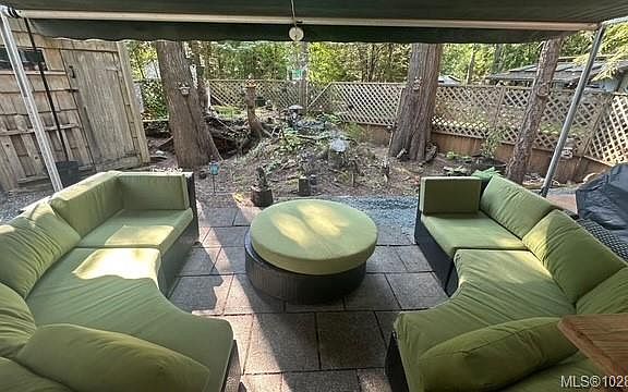 4th image of 2650 Turnbull Rd #C10