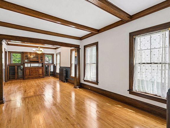 2nd image of 4015 Wentworth Ave