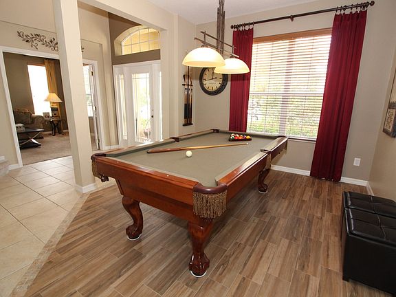 4th image of 4946 Oakway Dr