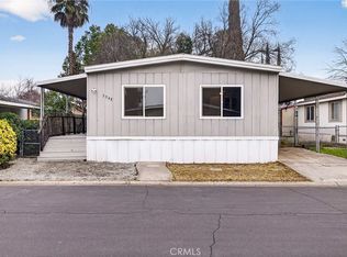 3548 Via Medio, Chico, CA 95973