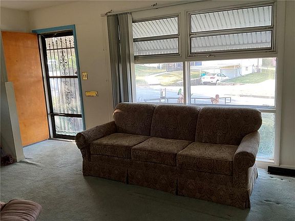 2nd image of 3221 N North St #35