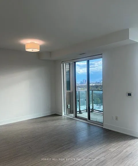 310 Tweedsmuir Ave #1602 — Photo 9