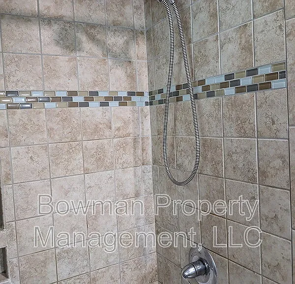 115 Davis Estates Rd — Photo 27